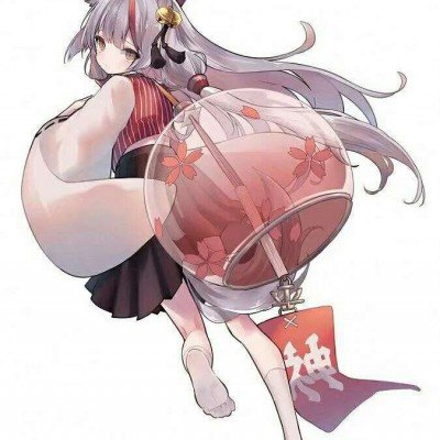 67岁产女妈妈已卧床