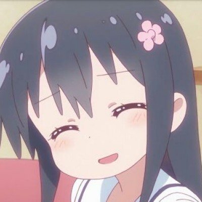 多省长会见外企高管